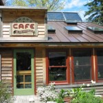 cherryrepublicsolarhotwater1