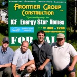frontierconstruction