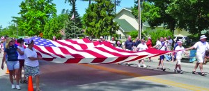 fourthofjulyparade1-rettke
