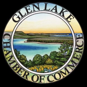 glenlakechamberlogo