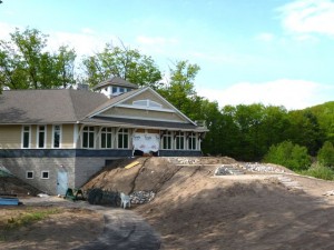 kingschallenge2-stinson