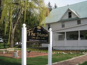 photoglenlakemanor