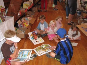 booksale4 booksale4