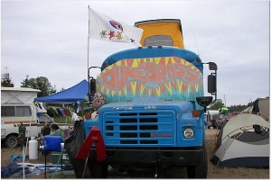 dunegrass2007 dunegrass2007