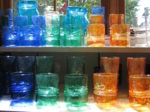 lakestreetstudio-estebanprietoglasstumblers