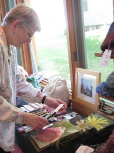 lakestreetstudios-majelchanceobata