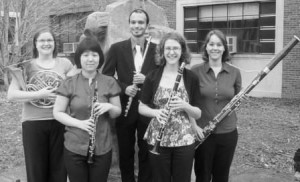 mmf-electricbluequintet