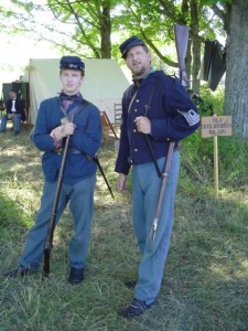 portoneidafair1-copy