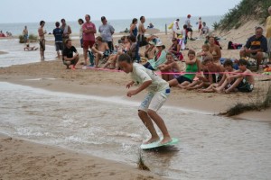 skimboardcompetition6 Photo by Beryl Skrocki.
