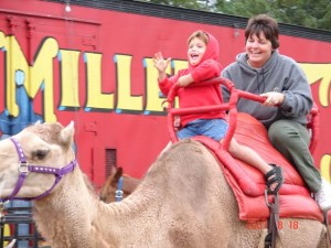 circus-darlenefriend