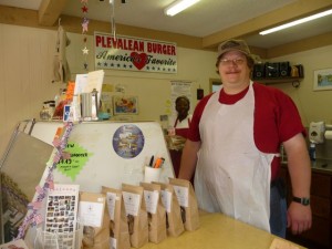 jerky-tompleva-stinson