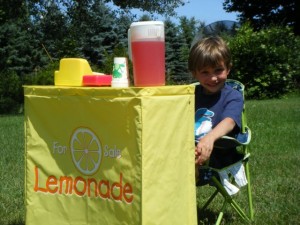 lemonadestand4-dungjen