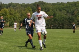 uvavnotredame-caroltondreau4