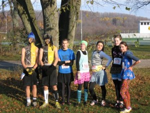 GlenLakeTurkeyTrot2