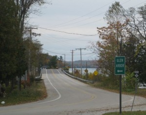 NarrowsBridge2