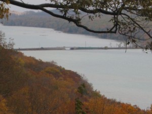 NarrowsBridge3