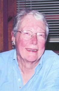 JoanneRettkeHeadshot