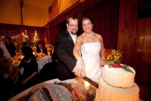 JoshSarahJaneReception