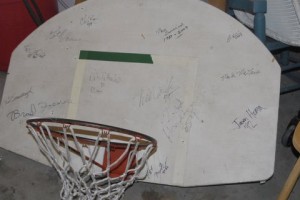 TownhallHoop-DonMiller