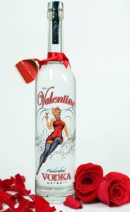ValentineVodka1