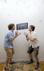 TeenageroftheYear2