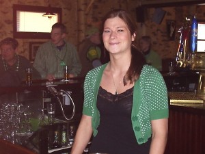 StPattysDayPubCrawl11