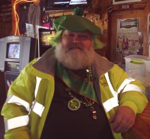 StPattysDayPubCrawl2