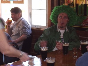 StPattysDayPubCrawl3