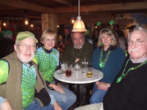 StPattysDayPubCrawl7