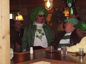 StPattysDayPubCrawl8