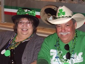 StPattysDayPubCrawl9