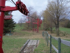 SugarLoaf-KarlKitchen2