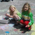 AsparagusChalk2-Miller