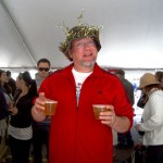 AsparagusDinner-Valpey