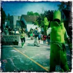 AsparagusFest2010-McFarlane