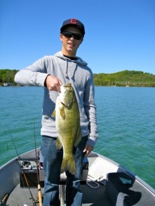 LeelanauSchoolFishing3