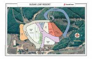 NewSugarLoafLayout