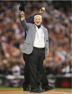 ErnieHarwell