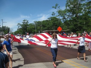 FourthParade2009-6
