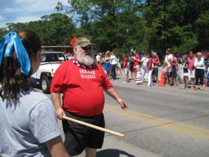 FourthParade2009-TimBarr