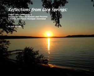 ReflectionsfromGlenSprings