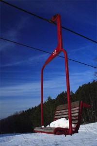 SugarLoafChair-Rabidoux