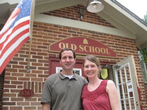 OldSchoolHardwareOwners