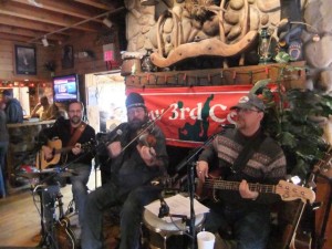 GlenArborWinterfest2