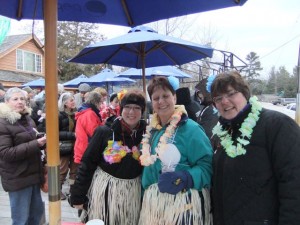 GlenArborWinterfest4