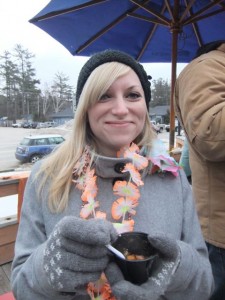 GlenArborWinterfest5