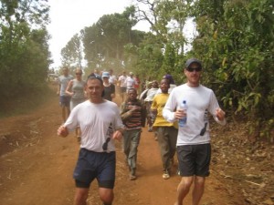 HansGirrbachFinalDay