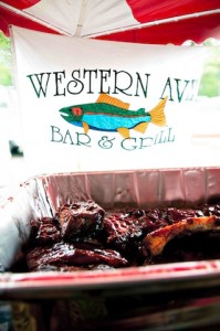 Photo by Lux Light Photography