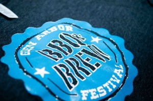 Northern Michigan Wedding Photography