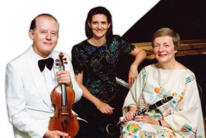 HolyRosary-VerdehrTrio